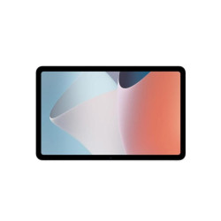 Oppo Pad Air 64GB