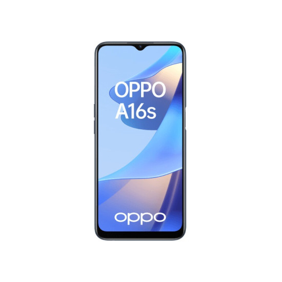 Oppo A16 64GB