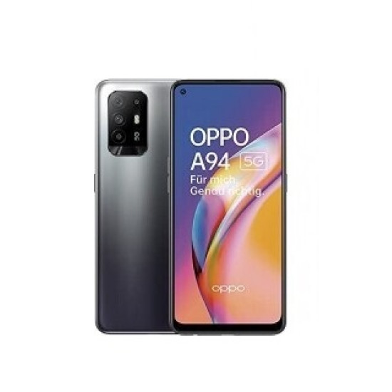OPPO A94 5G 128GB