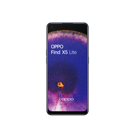 Oppo Find X5 Lite 256GB