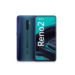 Oppo Reno 2 256GB