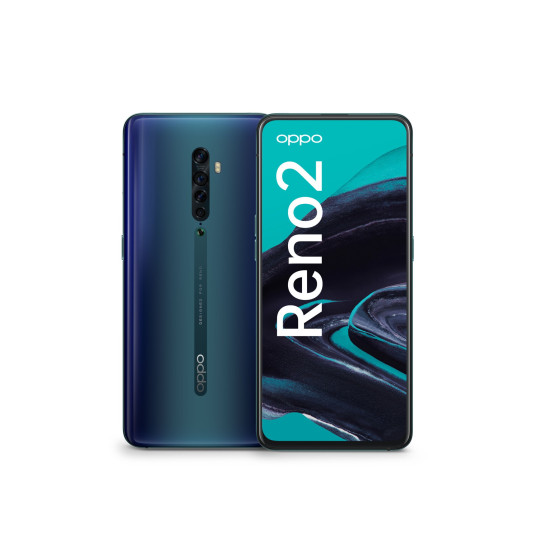 Oppo Reno 2 256GB