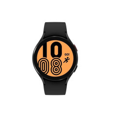 Samsung Galaxy Watch 4 LTE 44mm