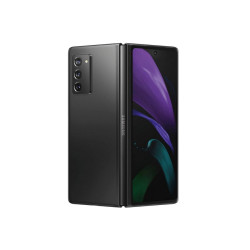 Samsung Galaxy Z Fold 2 5G 256GB