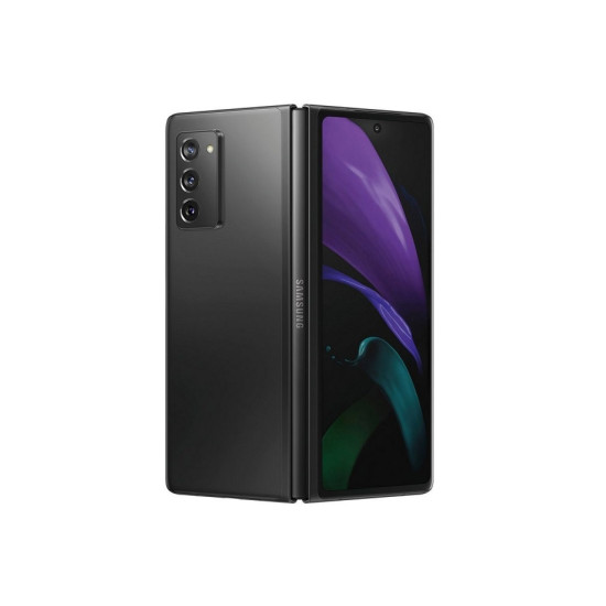 Samsung Galaxy Z Fold 2 5G 256GB