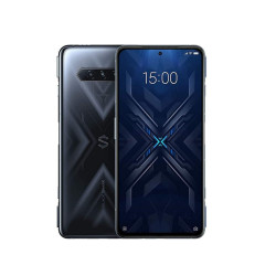 Xiaomi Black Shark 4 12GB 256GB