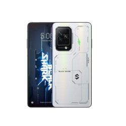 Xiaomi Black Shark 5 Pro 256GB 12GB RAM