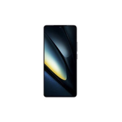 Xiaomi Poco F6 Pro 1TB