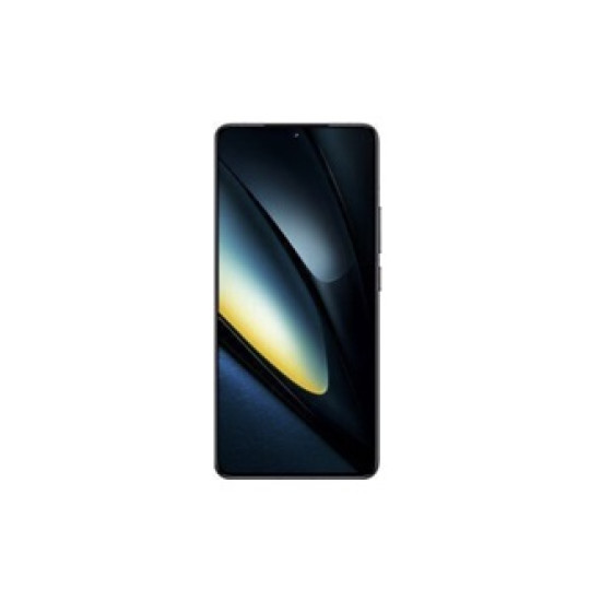 Xiaomi Poco F6 Pro 1TB