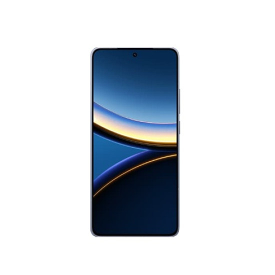 Xiaomi Poco F7 Pro 1TB