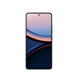 Xiaomi Poco F7 Ultra 512GB