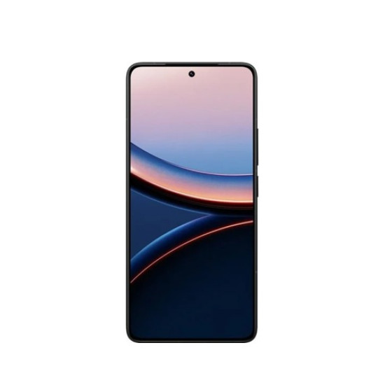 Xiaomi Poco F7 Ultra 512GB
