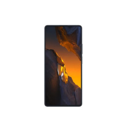 Xiaomi Poco F5 256GB 12GB Ram