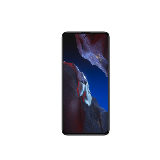 Xiaomi Poco F5 Pro 256GB 8GB Ram
