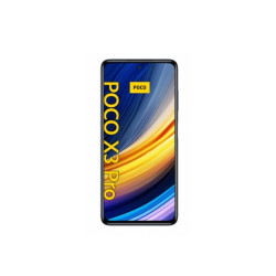 Xiaomi Poco X3 Pro 256GB