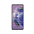 Xiaomi Redmi Note 12