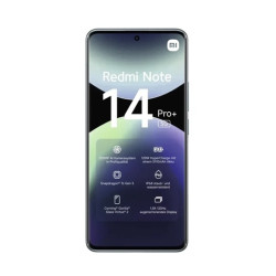 Xiaomi Redmi Note 14 Pro+ 5G 256GB