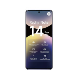 Xiaomi Redmi Note 14 Pro 5G 256GB