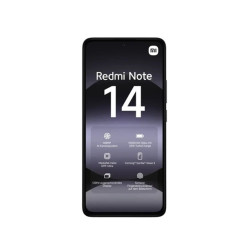 Xiaomi Redmi Note 14 4G 128GB