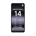 Xiaomi Redmi Note 14