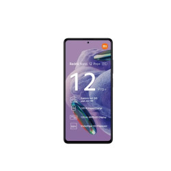 Xiaomi Redmi Note 12 Pro+ 128GB