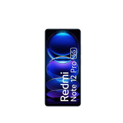 Xiaomi Redmi Note 12 Pro 6GB 128GB
