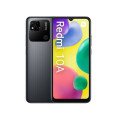  Xiaomi Redmi 10A