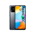  Xiaomi Redmi 10C