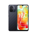 Xiaomi Redmi 12C