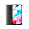 Xiaomi Redmi 8