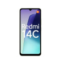 Xiaomi Redmi 14C