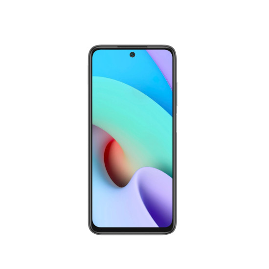 Xiaomi Redmi 10 2022 128GB