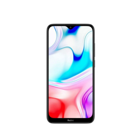 Xiaomi Redmi 8 64GB