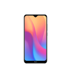 Xiaomi Redmi 8A 32GB