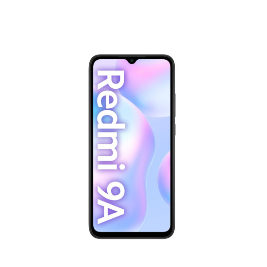 Xiaomi Redmi 9A 32GB