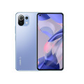 Xiaomi 11 Lite 5G NE