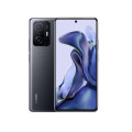 Xiaomi 11T Pro