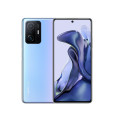 Xiaomi 11T