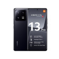 Xiaomi 13 Pro