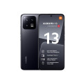 Xiaomi 13