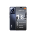 Xiaomi 13 Lite