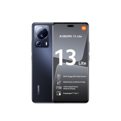 Xiaomi 13 Lite 256GB