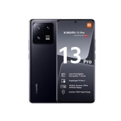 Xiaomi 13 Pro 256GB
