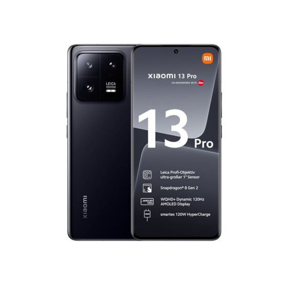 Xiaomi 13 Pro 256GB