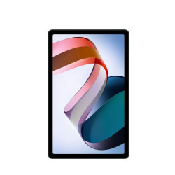 Xiaomi Redmi Pad 64GB