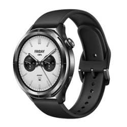 Xiaomi Watch S4