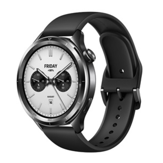 Xiaomi Watch S4