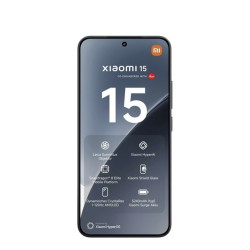 Xiaomi 15 256GB