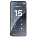 Xiaomi 15