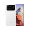 Xiaomi Mi 11
